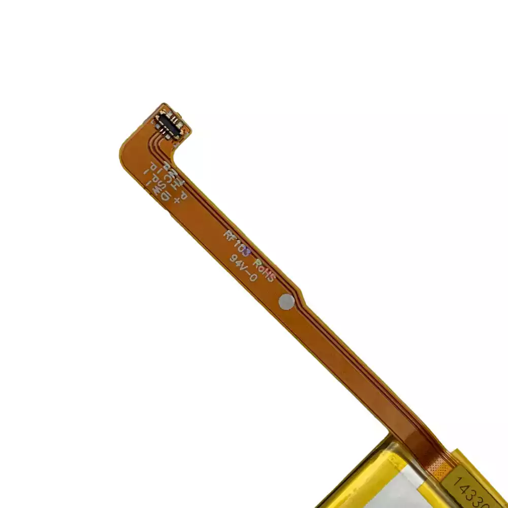 Puhelin Akku HB366481ECW sovittaa HUAWEI P9 / P8 Lite 2017 / P9 Lite 2017 / Honor 8 Lite / Honor 7C /Enjoy 8 2018 / Honor 7A / 7A Pro / Honor 9 / Honor 6C Pro / Honor 5C / Honor 7 Lite 2016 / GT3 2016 / G9 / P20 mini - Image 3