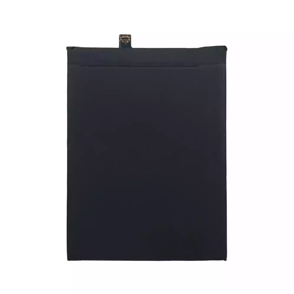 Puhelin Akku HB356687ECW sovittaa HUAWEI Nova 3i / Mate 10 Lite / Nova 2i / Honor 9i / Honor 7X / Nova 2s / nova 4e/P30 lite / P30 Lite 2020 / - Image 2