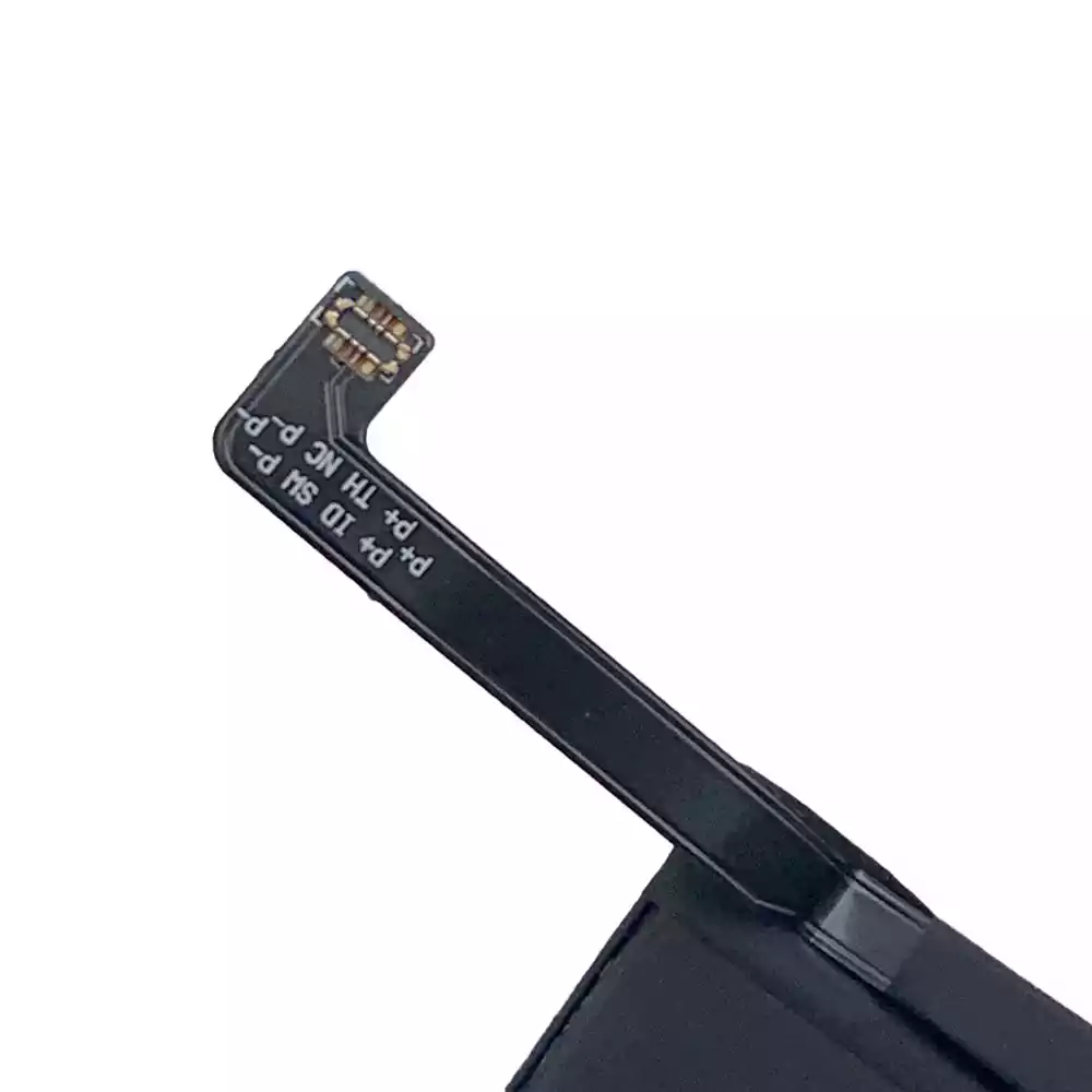 Puhelin Akku HB356687ECW sovittaa HUAWEI Nova 3i / Mate 10 Lite / Nova 2i / Honor 9i / Honor 7X / Nova 2s / nova 4e/P30 lite / P30 Lite 2020 / - Image 3