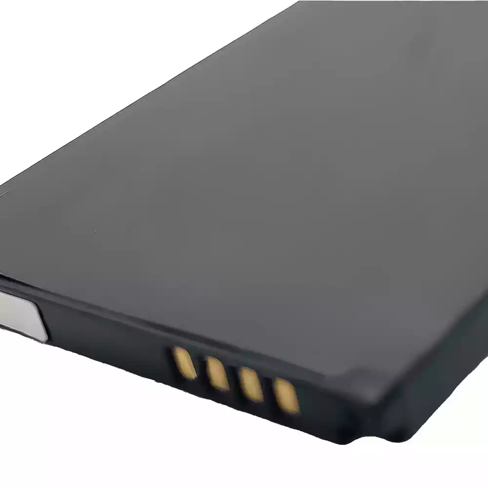 Puhelin Akku HB4342A1RBC sovittaa HUAWEI Y5 2 / Play 5 - Image 4