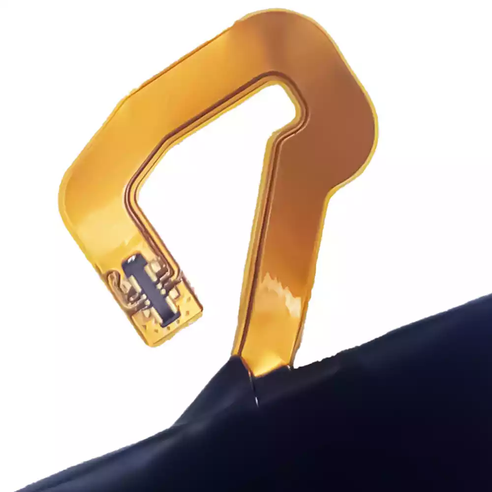 Puhelin Akku BL-T36 sovittaa LG K11 Plus /K10 / K10+ - Image 3