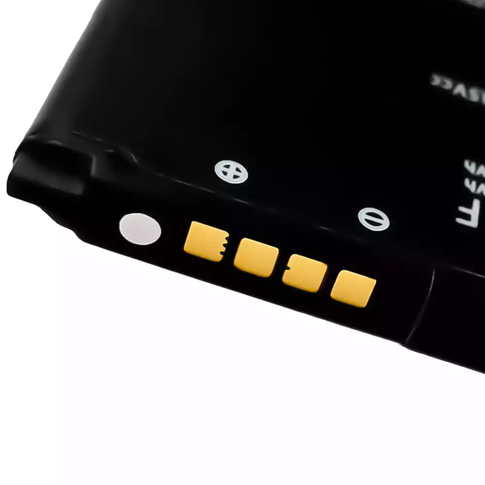 Puhelin Akku BL-45B1F sovittaa LG V10 / Stylus 2 Plus - Image 3