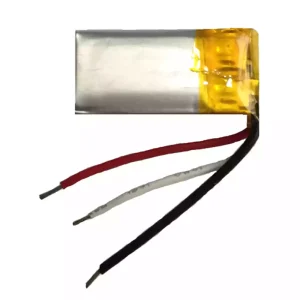 Kuulokkeiden akku Beats Powerbeats 2,Powerbeats 3