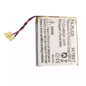 Kuulokkeiden akku Plantronics Voyager 8200 UC,PLANTRONICS K100,PR-423350