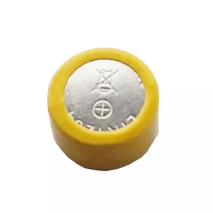 Kuulokkeiden akku Sony WF-H800,WF-XB700 TWS,WI-SP600N,WF-SP700N,WF-SP900,WF-1000XM4,WF-1000XM3,WF-1000X