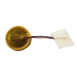 Kuulokkeiden akku Marshall Minor III,Marshall Minor IV,Razer Hammerhead Wireless