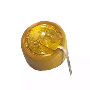 Kuulokkeiden akku Airpods Pro,CP1154