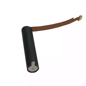 Kuulokkeiden akku AirPods 1st generation,AirPods 2nd generation