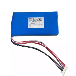 kaiuttimen akku JBL 50600001,GSP0931134 01