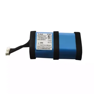 kaiuttimen akku JBL Xtreme 2,SUN-INTE-103