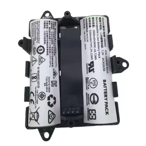 kaiuttimen akku Bose Soundlink Revolve+ 2,Soundlink Revolve Plus 2,080061,080065