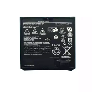 kaiuttimen akku Bose SoundLink Air,SoundDock Portable,SoundLink wireless music system