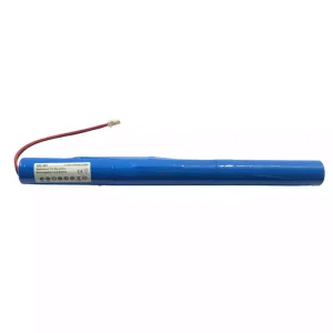 kaiuttimen akku Jawbone Big Jambox