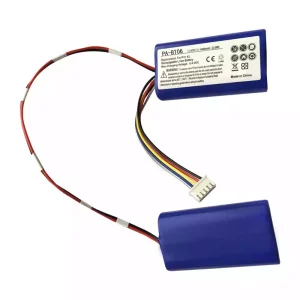 kaiuttimen akku Beats Pill XL,HYBJ2731648