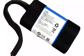 kaiuttimen akku ANKER Soundcore 2 Boost