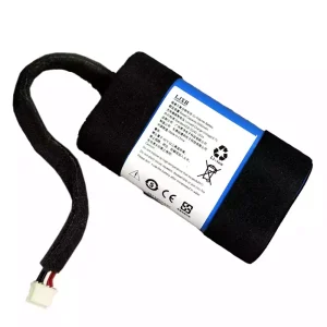 kaiuttimen akku ANKER Soundcore 2 Boost