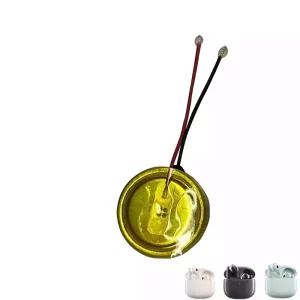 Kuulokkeiden akku EDIFIER Lolli3 ANC