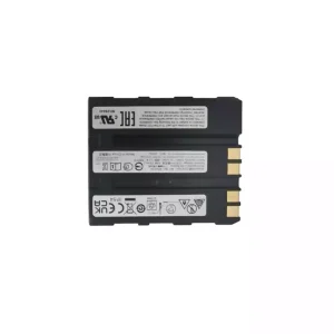 Alkuperäinen akku Leica GEB364