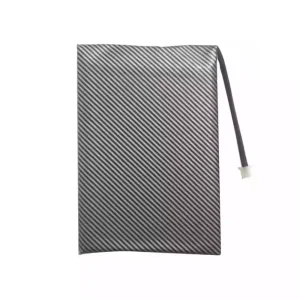 Alkuperäinen akku ANBERNIC RG35XX 605065