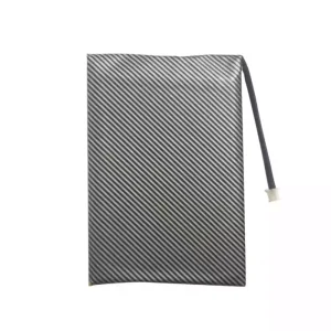 Alkuperäinen akku ANBERNIC RG35XX plus,754663