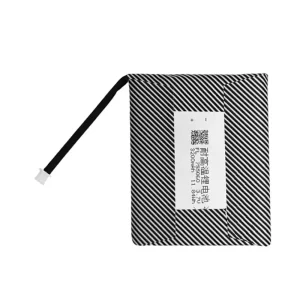 Alkuperäinen akku ANBERNIC RG 40XXV 40XXH 353V G350 755060