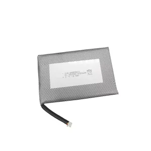 Alkuperäinen akku ANBERNIC RG 505 606090