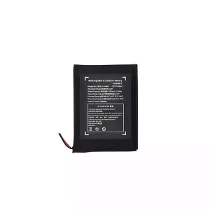 Alkuperäinen akku ANBERNIC RG 406H