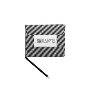 Alkuperäinen akku ANBERNIC RG 353VS