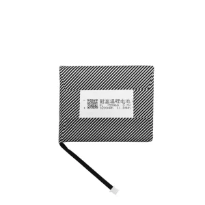 Alkuperäinen akku Game console R36S