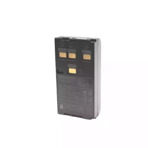 Alkuperäinen akku Leica GEB111