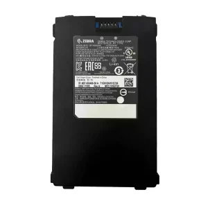 Alkuperäinen akku ZEBRA BT-000409 BT-000409A,ZEBRA TC21 TC26