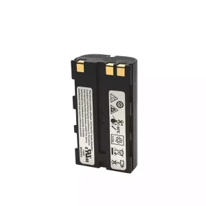 Alkuperäinen akku Leica GEB212 GS15/GS16