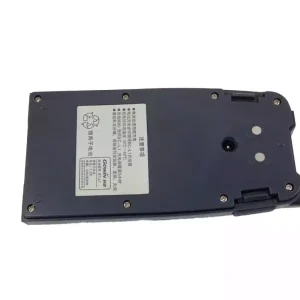 Alkuperäinen akku Gowin BL-L1