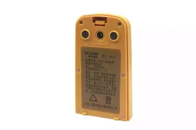 Alkuperäinen akku South NB-20 Total Station NTS-350