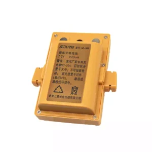 Alkuperäinen akku South NB-30B Total Station