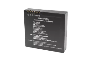 Uusi akku SinoGNSS BL-R500