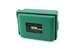 Uusi akku RUIDE BTRD-L7405W