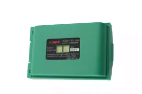 Uusi akku RUIDE BTRD-L7404W